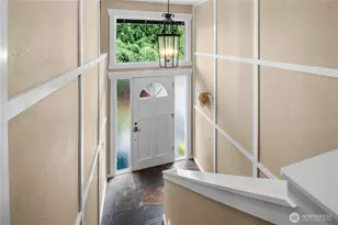 3414 58th Ave NW, Gig Harbor, WA 98335 - Photo 26