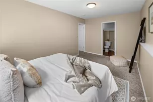 3414 58th Ave NW, Gig Harbor, WA 98335 - Photo 24