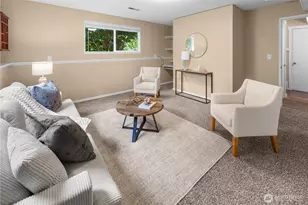3414 58th Ave NW, Gig Harbor, WA 98335 - Photo 22