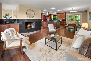 3414 58th Ave NW, Gig Harbor, WA 98335 - Photo 2