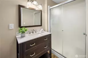 3414 58th Ave NW, Gig Harbor, WA 98335 - Photo 16