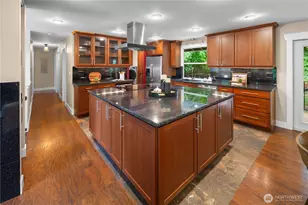 3414 58th Ave NW, Gig Harbor, WA 98335 - Photo 4