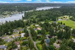 3414 58th Ave NW, Gig Harbor, WA 98335 - Photo 36