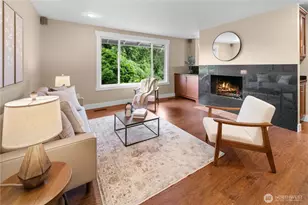 3414 58th Ave NW, Gig Harbor, WA 98335 - Photo 12