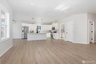 2178 Lagerwey Circle, Lynden, WA 98264 - Photo 10