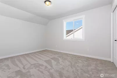 2178 Lagerwey Circle, Lynden, WA 98264 - Photo 28