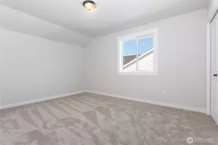 2178 Lagerwey Circle, Lynden, WA 98264 - Photo 28