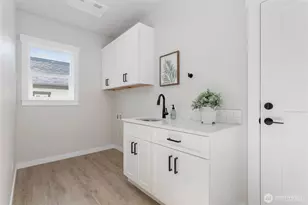 2178 Lagerwey Circle, Lynden, WA 98264 - Photo 32