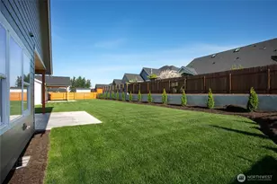 2178 Lagerwey Circle, Lynden, WA 98264 - Photo 34