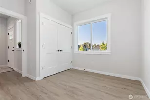 2178 Lagerwey Circle, Lynden, WA 98264 - Photo 4