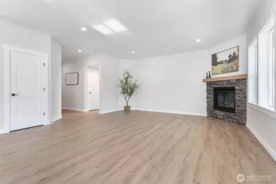 2178 Lagerwey Circle, Lynden, WA 98264 - Photo 8