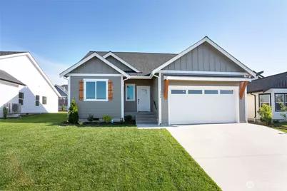 2178 Lagerwey Circle, Lynden, WA 98264 - Photo 38