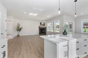 2178 Lagerwey Circle, Lynden, WA 98264 - Photo 16