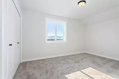 2178 Lagerwey Circle, Lynden, WA 98264 - Photo 30