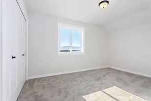 2178 Lagerwey Circle, Lynden, WA 98264 - Photo 30