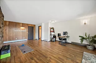1822 Lakemoor Pl SW, Olympia, WA 98512 - Photo 12