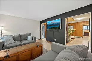 1822 Lakemoor Pl SW, Olympia, WA 98512 - Photo 14