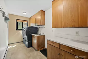 1822 Lakemoor Pl SW, Olympia, WA 98512 - Photo 22