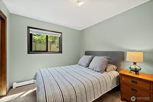 1822 Lakemoor Pl SW, Olympia, WA 98512 - Photo 20