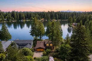 1822 Lakemoor Pl SW, Olympia, WA 98512 - Photo 2