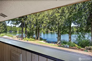 1822 Lakemoor Pl SW, Olympia, WA 98512 - Photo 26