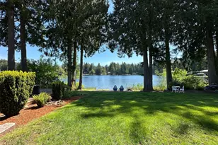 1822 Lakemoor Pl SW, Olympia, WA 98512 - Photo 36