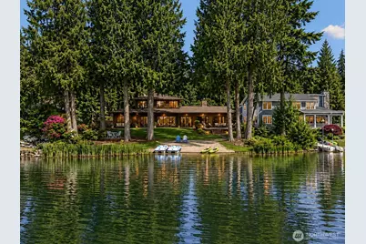 1822 Lakemoor Place SW, Olympia, WA 98512 - Photo 1