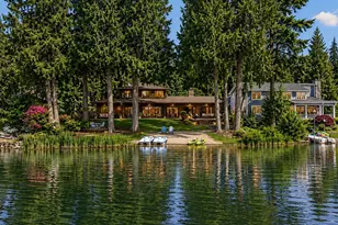 1822 Lakemoor Pl SW, Olympia, WA 98512 - Photo 1