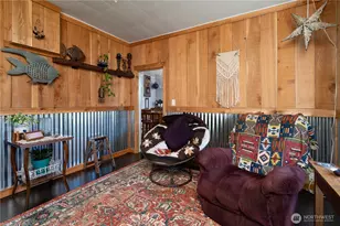 18447 W Lincoln St, Mount Vernon, WA 98273 - Photo 12