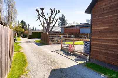 18447 W Lincoln Street, Mount Vernon, WA 98273 - Photo 40