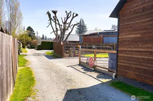 18447 W Lincoln St, Mount Vernon, WA 98273 - Photo 40
