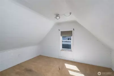 18447 W Lincoln Street, Mount Vernon, WA 98273 - Photo 30