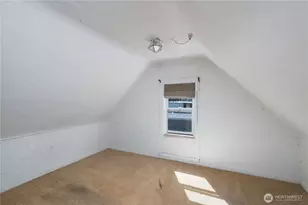 18447 W Lincoln St, Mount Vernon, WA 98273 - Photo 30