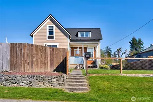 18447 W Lincoln St, Mount Vernon, WA 98273 - Photo 2