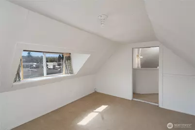 18447 W Lincoln Street, Mount Vernon, WA 98273 - Photo 26