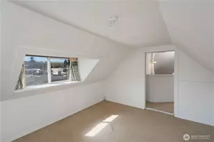 18447 W Lincoln St, Mount Vernon, WA 98273 - Photo 26