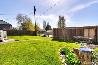 18447 W Lincoln Street, Mount Vernon, WA 98273 - Photo 8