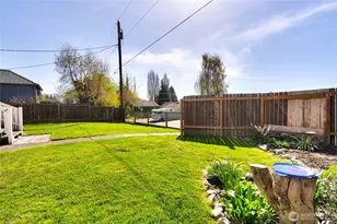 18447 W Lincoln St, Mount Vernon, WA 98273 - Photo 8