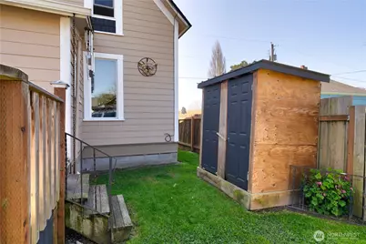 18447 W Lincoln Street, Mount Vernon, WA 98273 - Photo 38