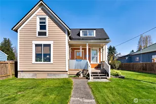 18447 W Lincoln St, Mount Vernon, WA 98273 - Photo 6