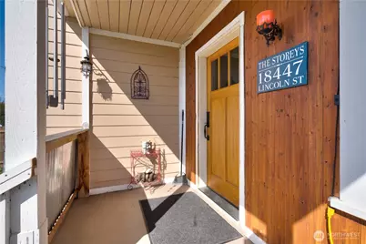 18447 W Lincoln Street, Mount Vernon, WA 98273 - Photo 10