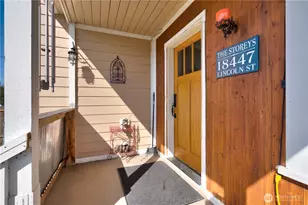 18447 W Lincoln St, Mount Vernon, WA 98273 - Photo 10