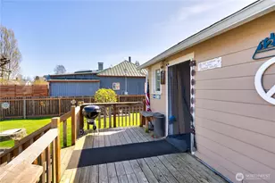 18447 W Lincoln St, Mount Vernon, WA 98273 - Photo 34