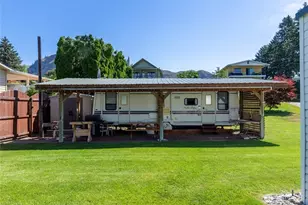 23 Lakeview Loop, Oroville, WA 98844 - Photo 24