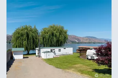 23 Lakeview Loop, Oroville, WA 98844 - Photo 6