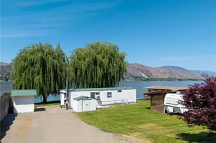 23 Lakeview Loop, Oroville, WA 98844 - Photo 6