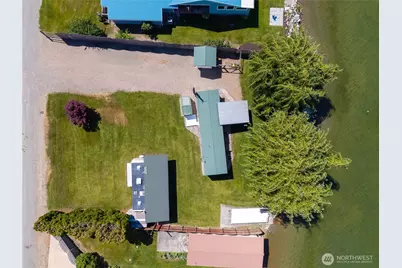 23 Lakeview Loop, Oroville, WA 98844 - Photo 26