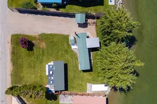 23 Lakeview Loop, Oroville, WA 98844 - Photo 26