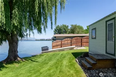 23 Lakeview Loop, Oroville, WA 98844 - Photo 22