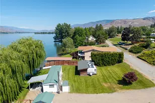 23 Lakeview Loop, Oroville, WA 98844 - Photo 4